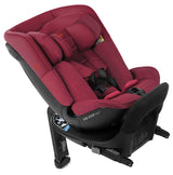 Be Cool Star 360 Swivel i-Size Car Seat, 0-12 Years