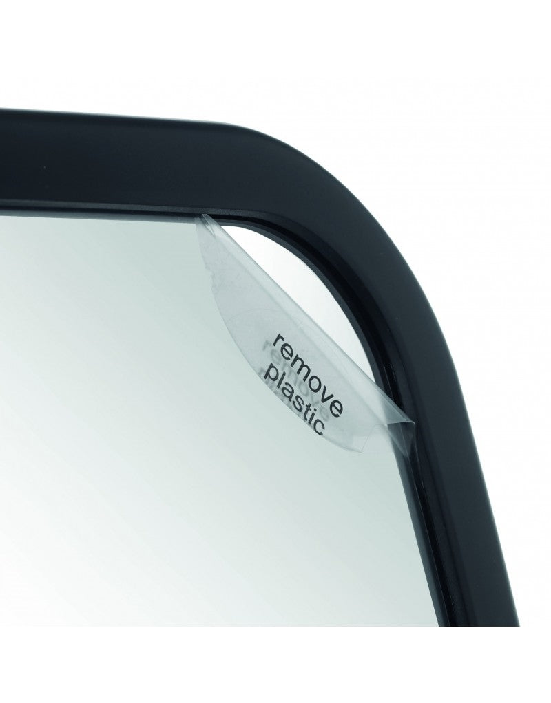 Jane Panoramic Surveillance Mirror
