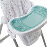 Babylo Hi Lo Chair