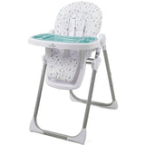 Babylo Hi Lo Chair