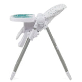 Babylo Hi Lo Chair