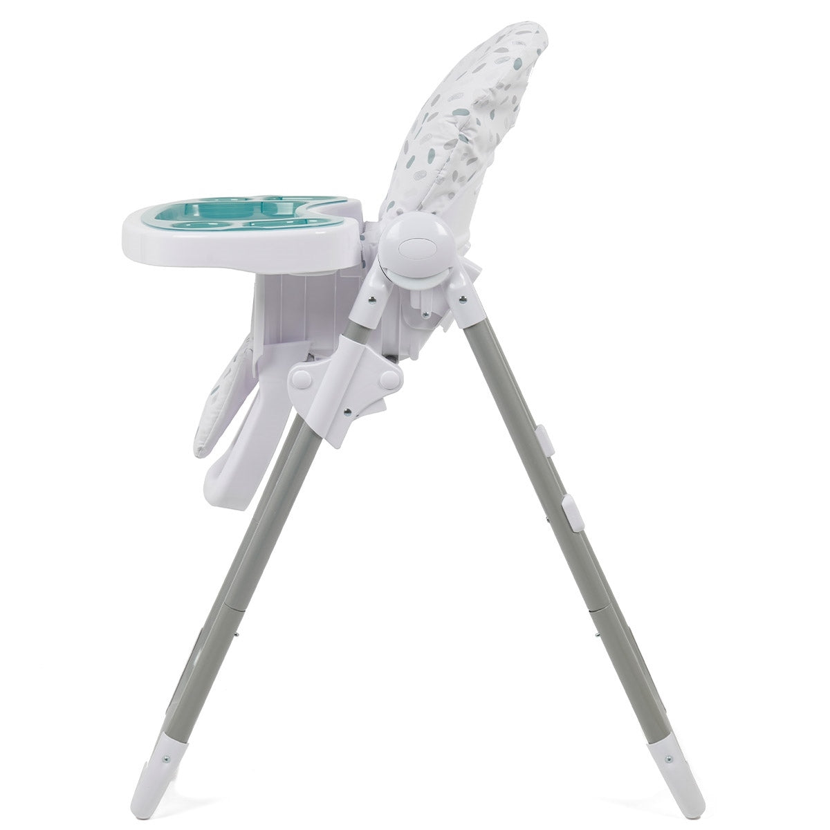 Babylo Hi Lo Chair