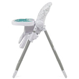 Babylo Hi Lo Chair