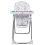 Babylo Hi Lo Chair