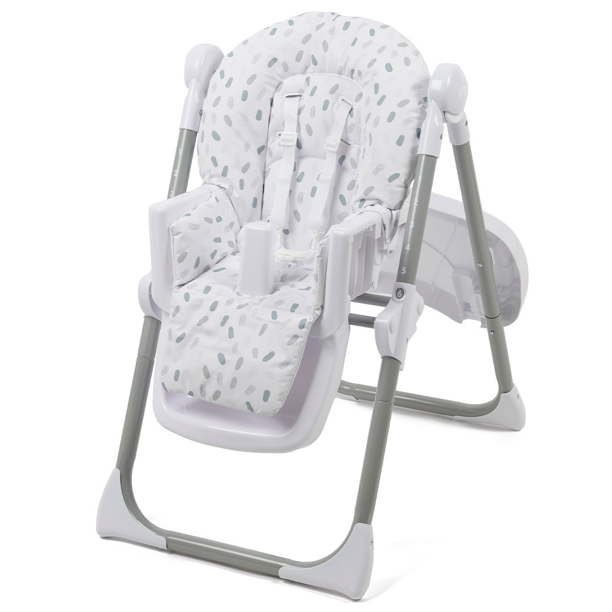 Babylo Hi Lo Chair