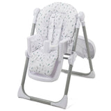 Babylo Hi Lo Chair