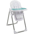 Babylo Hi Lo Chair