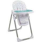 Babylo Hi Lo Chair