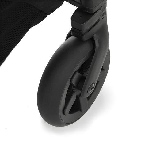 Jane Rocket Sport Pushchair