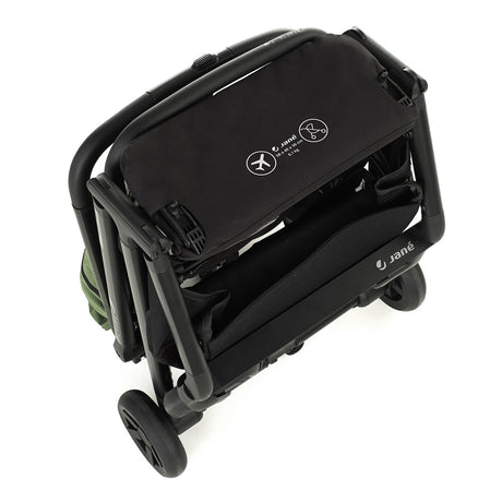 Jane Rocket Sport Pushchair