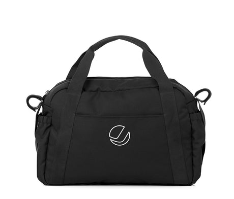 Jane Crosslight Pro - Silver Shadow Pushchair