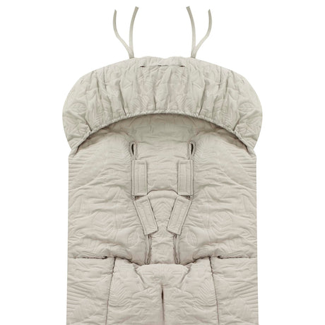 Jane Kaizen Universal Footmuff