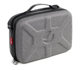 Jane Crossbag, Hard Baby Bag