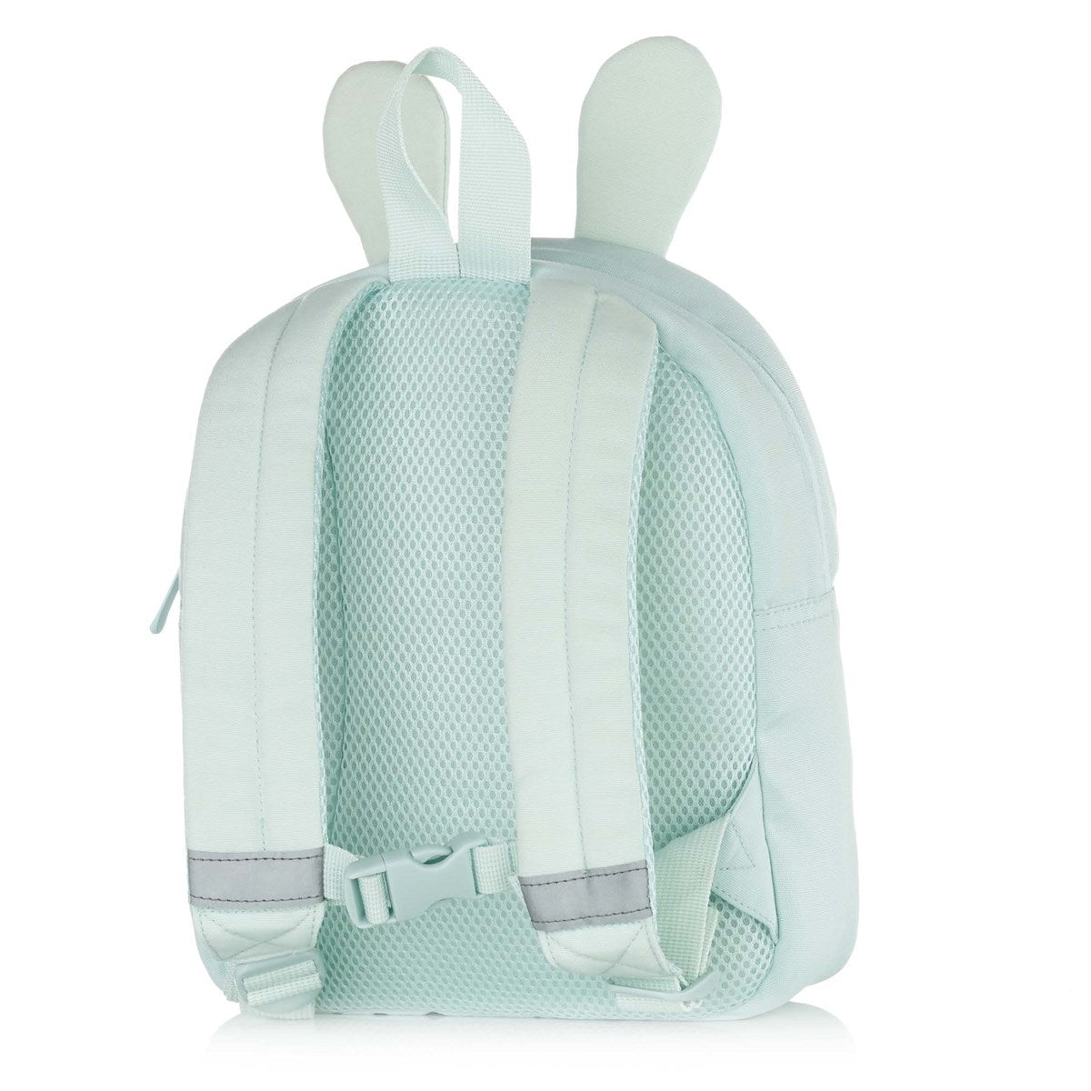 Jane Child's Backpack