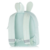 Jane Child's Backpack