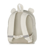 Jane Child's Backpack