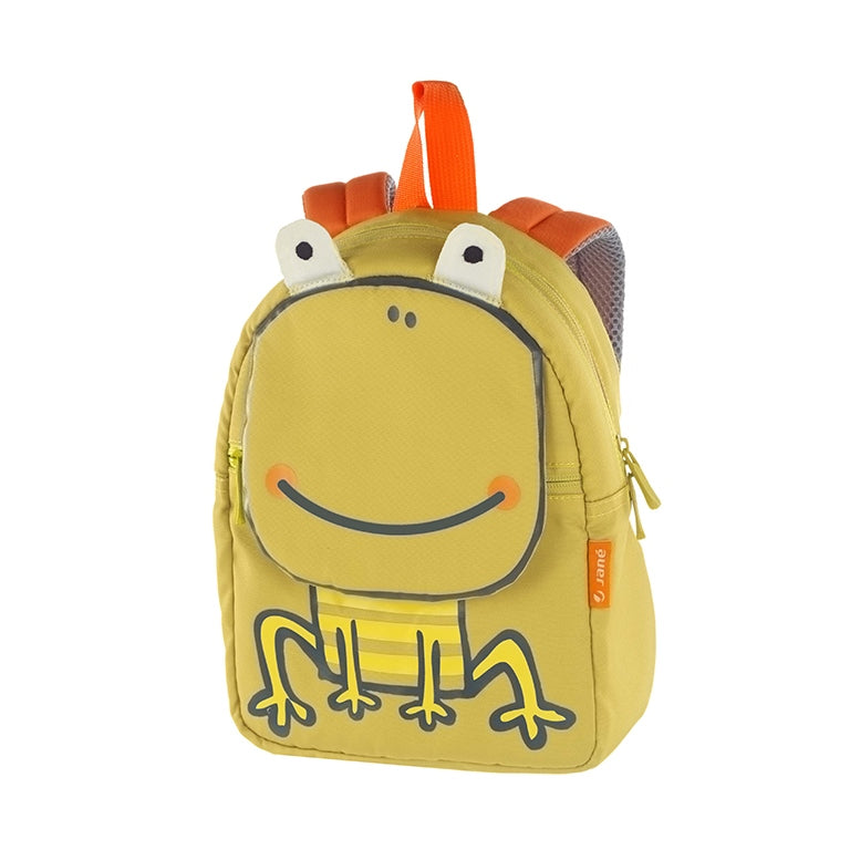 Jane Child's Backpack