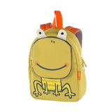Jane Child's Backpack