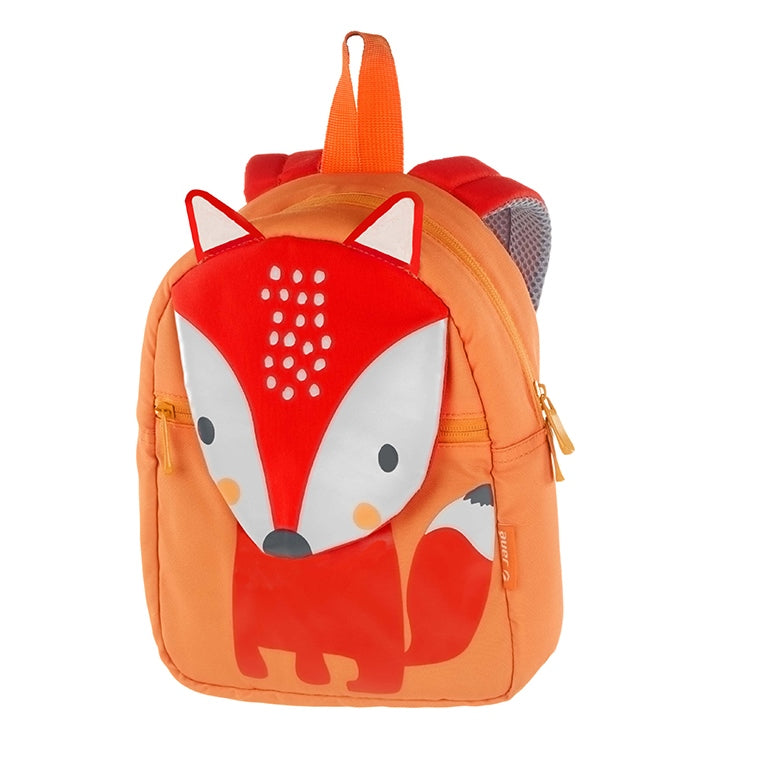 s Backpack Ultimate Adventure Buddy – Designed Little Explorers