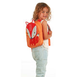 Jane Child's Backpack