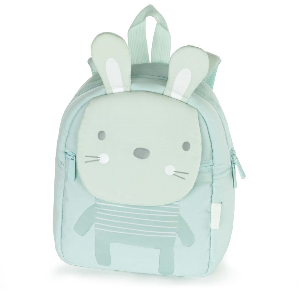 Jane Child's Backpack