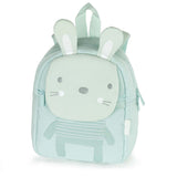 Jane Child's Backpack