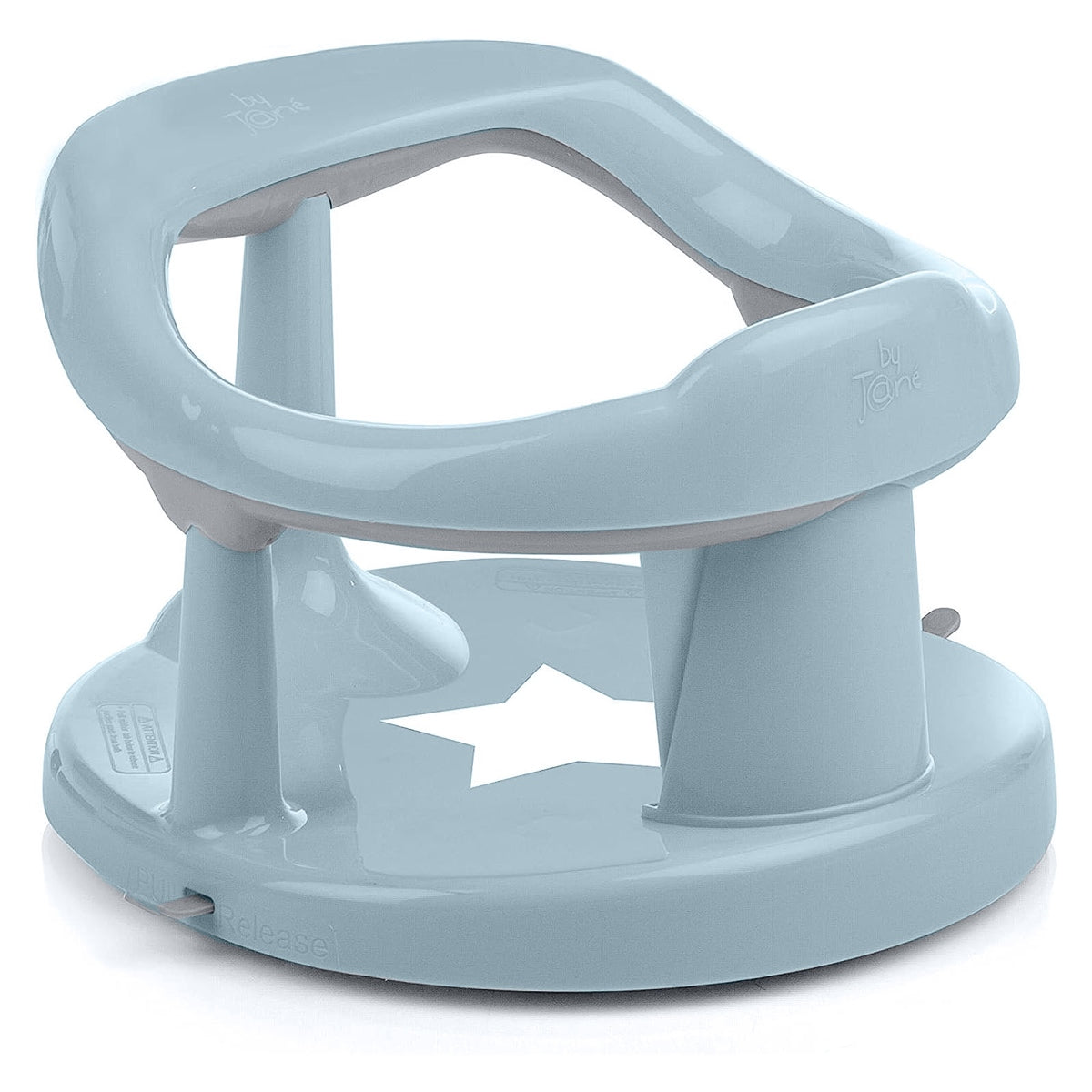 Bath Ring Seat
