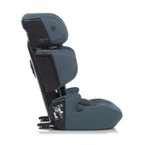 Be Cool Foldy i-Size Car Seat 100-150cm, 3.5-12 Years