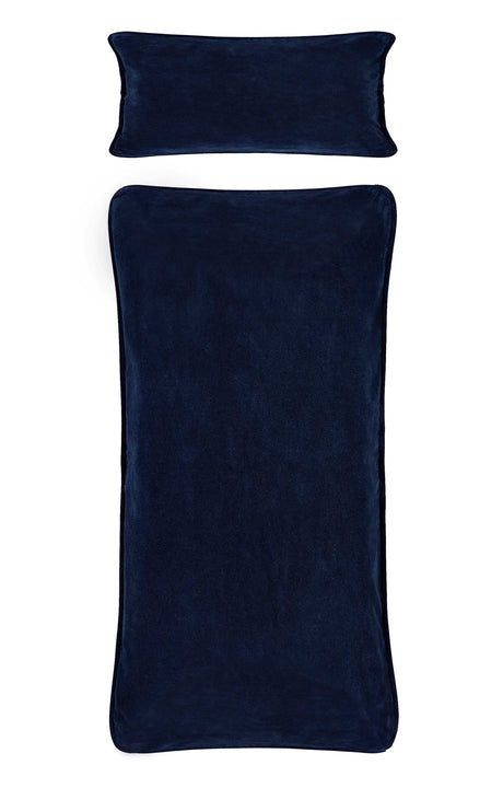 Johnston's Bella Rosa Windsor Carriage Dolls Pram