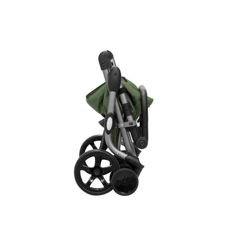 Playmarket Go Plus Premium Shopping Trolley
