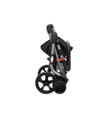 Playmarket Go Plus Premium Shopping Trolley