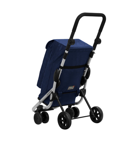 Playmarket Go Up Original shopping trolley
