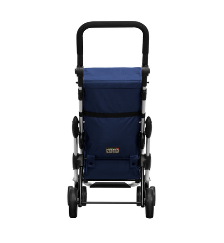 Playmarket Go Up Original shopping trolley