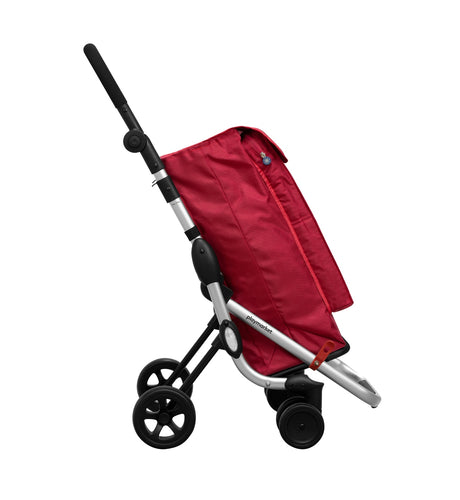 Playmarket Go Up Original shopping trolley