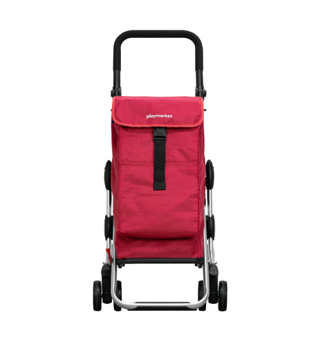 Playmarket Go Up Original shopping trolley