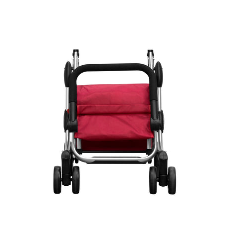 Playmarket Go Up Original shopping trolley