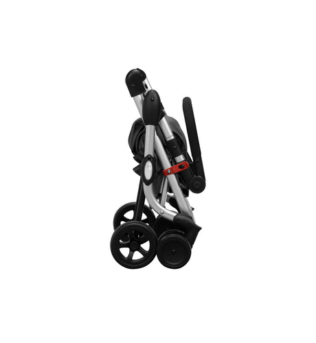 Playmarket Go Up Original shopping trolley