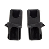 Jane GoFix to Universal Car Seat Adaptors