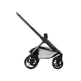 Jane Keep + Sleep Pram, Argile