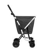 Playmarket We Go shopping trolley