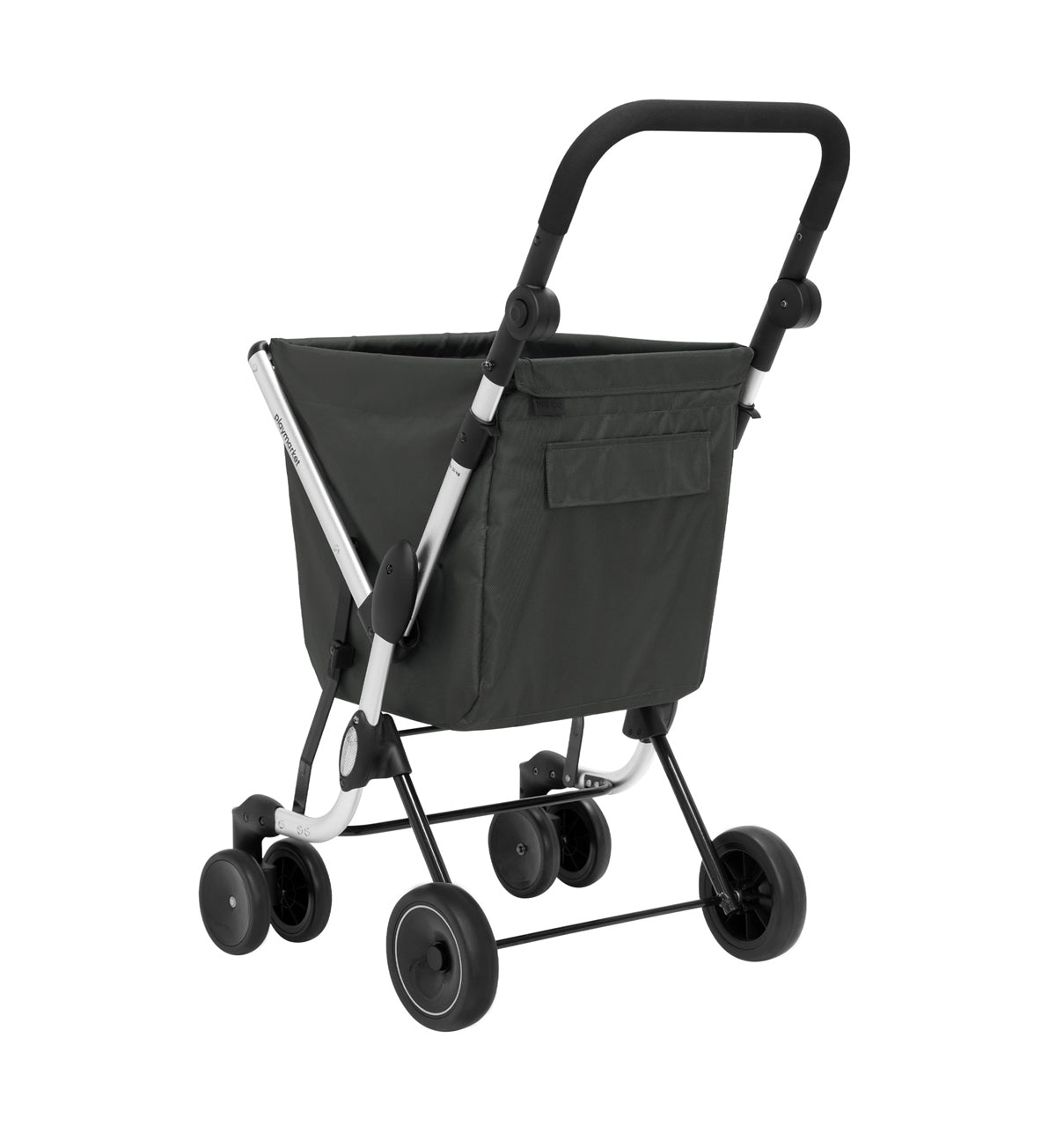 Playmarket We Go shopping trolley