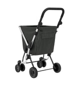 Playmarket We Go shopping trolley