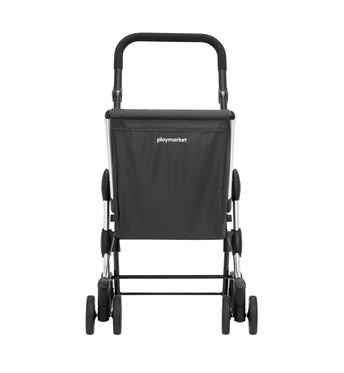 Playmarket We Go shopping trolley