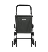 Playmarket We Go shopping trolley