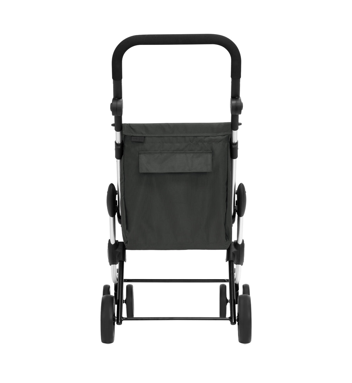 Playmarket We Go shopping trolley