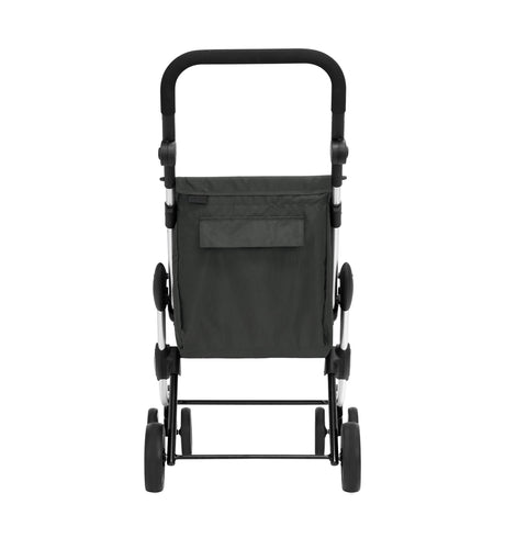 Playmarket We Go shopping trolley