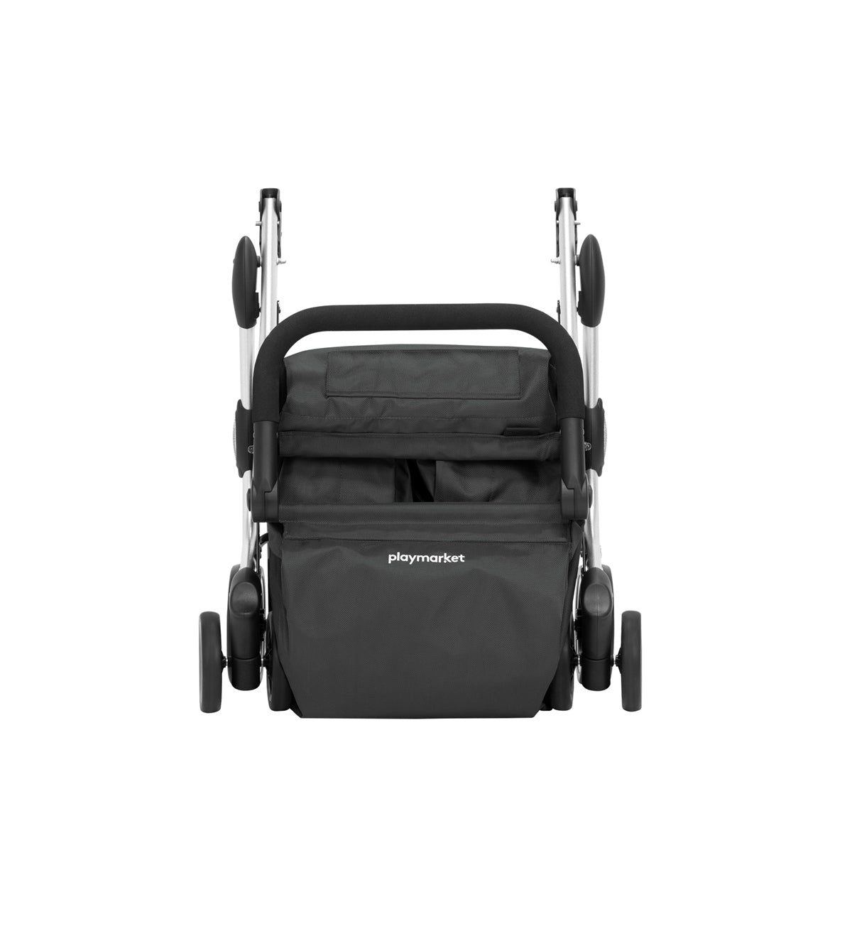 Playmarket We Go shopping trolley