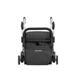 Playmarket We Go shopping trolley