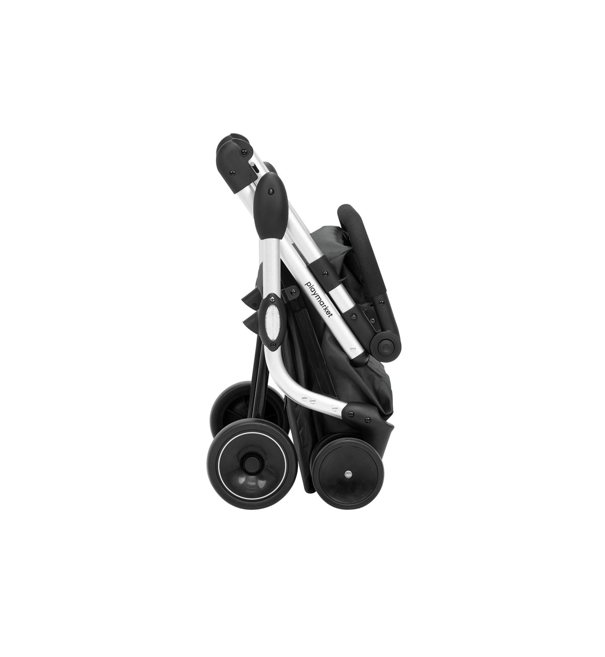 Playmarket We Go shopping trolley