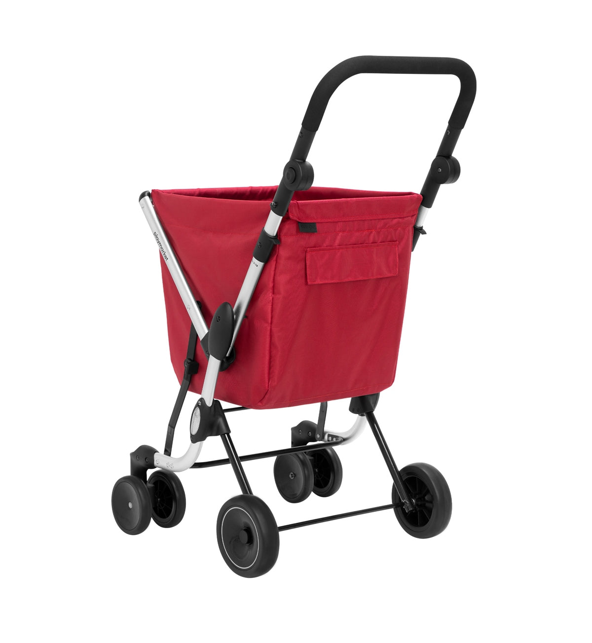 Playmarket We Go shopping trolley